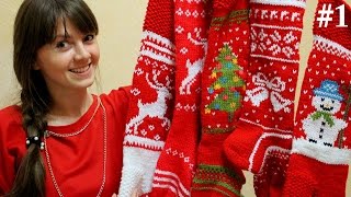 Мастер класс от ирины акман Мастер класс от ирины акман