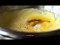 Голландский соус (Hollandaise Sauce)