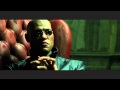 The Matrix Meeting Morpheus Scene HD Obrázok autora