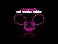 deadmau5 - Sofi Needs a Ladder