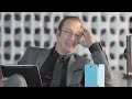 Super Bowl Commercials 2013 - Top 10