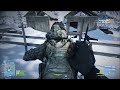 Battlefield 3: Biker Buddies Ep.3