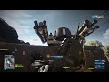 Battlefield 3: Biker Buddies Ep.3