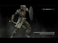 Hypno Plays Skyrim E79: Cleansing the Stones