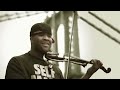 Black Violin -