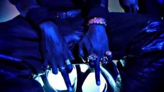 Gucci Mane - Guwop Nigga (feat. Trinidad Jame$) Gucci Mane - Guwop Nigga (feat. Trinidad Jame$)