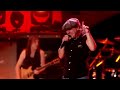 AC/DC - Highway to Hell