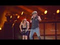 AC/DC - Highway to Hell