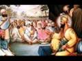 SINDHI BHAJAN BHALI AYEN NANAK SHAH .wmv