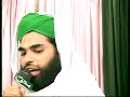 Manqabat - Faizan hai Mola Ali ka - Naat Khawan Shahzada e Moulana iLyas Qadri Haji Bilal Attari