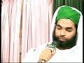 Manqabat - Faizan hai Mola Ali ka - Naat Khawan Shahzada e Moulana iLyas Qadri Haji Bilal Attari