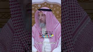 الاشتغال بعلم الكلام - عثمان الخميس
