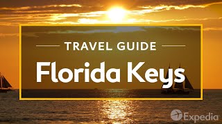 Key West (FL) - United States