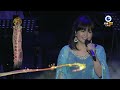 海潮之聲‧匯流饗宴 馬修連恩/夏川里美/敦化國小合唱團