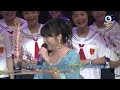 海潮之聲‧匯流饗宴 馬修連恩/夏川里美/敦化國小合唱團
