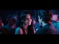 LESBIAN MOVIES ► Paraísos artificiais 2013 Full Movie
