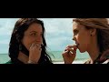 LESBIAN MOVIES ► Paraísos artificiais 2013 Full Movie