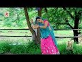 Rajsthani Dj Song 2017 !! जानु जांनू बोलवे री आई सजा !! Marwari Dj Song 2017