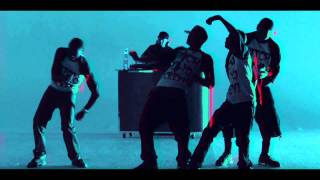 E-40 - Function (Coast To Coast Remix) E-40 - Function (Coast To Coast Remix)
