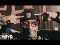 Skyzoo - Spike Lee Was My Hero (feat. Talib Kweli) Skyzoo - Spike Lee Was My Hero (feat. Talib Kweli)