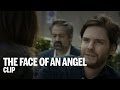 Trailer 4 do filme The Face of an Angel