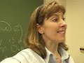 Learned Helplessness