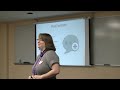 Tammy Hart - Custom Post Types and Taxonomies 1 of 4