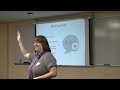 Tammy Hart - Custom Post Types and Taxonomies 1 of 4
