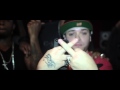 Fred The Godson - Love Sosa Freestyle Fred The Godson - Love Sosa Freestyle