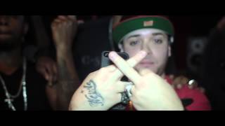 Fred The Godson - Love Sosa Freestyle Fred The Godson - Love Sosa Freestyle