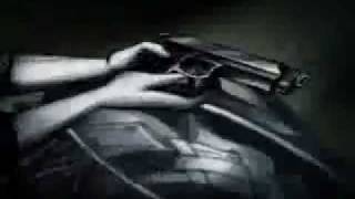 Валерий Меладзе (Valery Meladze) - Королева автострады