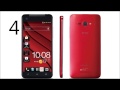 10 TOP Mobile Phones of 2013 HQ