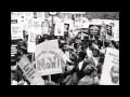 Bob Dylan - Hurricane Lyrics