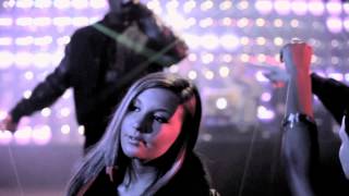 Nicoletta - Invisible (feat. Jadakiss) Nicoletta - Invisible (feat. Jadakiss)