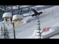 Red Bull Signature Series - Supernatural 2012 FULL TV EPISODE 6