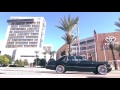 Slim Thug - 84z (2013 Official Music Video) Dir. By Michael Artis