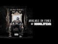Slim Thug - 84z (2013 Official Music Video) Dir. By Michael Artis