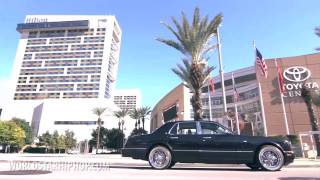 Slim Thug - 84z Slim Thug - 84z