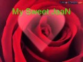 NICE HD SONG {{{Teri Dosti Se Mila }}}