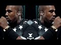 Jay-Z & Kanye West - Ni**as In Paris (Explicit)