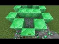 Simple Inventions with Tripwire - Minecraft
