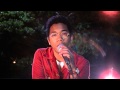 Toro Y Moi Say That