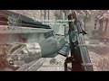 20 Killstreaks! iTemp's CoD4 RTC Ep. 3!