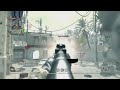 20 Killstreaks! iTemp's CoD4 RTC Ep. 3!