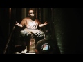 DJ Premier & Bumpy Knuckles MORE LEVELS Official Video