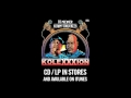 DJ Premier & Bumpy Knuckles MORE LEVELS Official Video