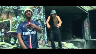 Xvbarbar - Catch Up Xvbarbar - Catch Up