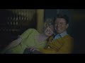 David Bowie - The Stars (Are Out Tonight)