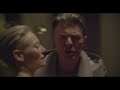 David Bowie - The Stars (Are Out Tonight)