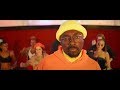 Black Eyed Peas - Be Nice Feat. Snoop Dogg
